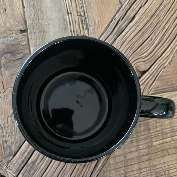 Extra Large Coffee/Soup Mug In Excellent Condition - Picture 4 of 4